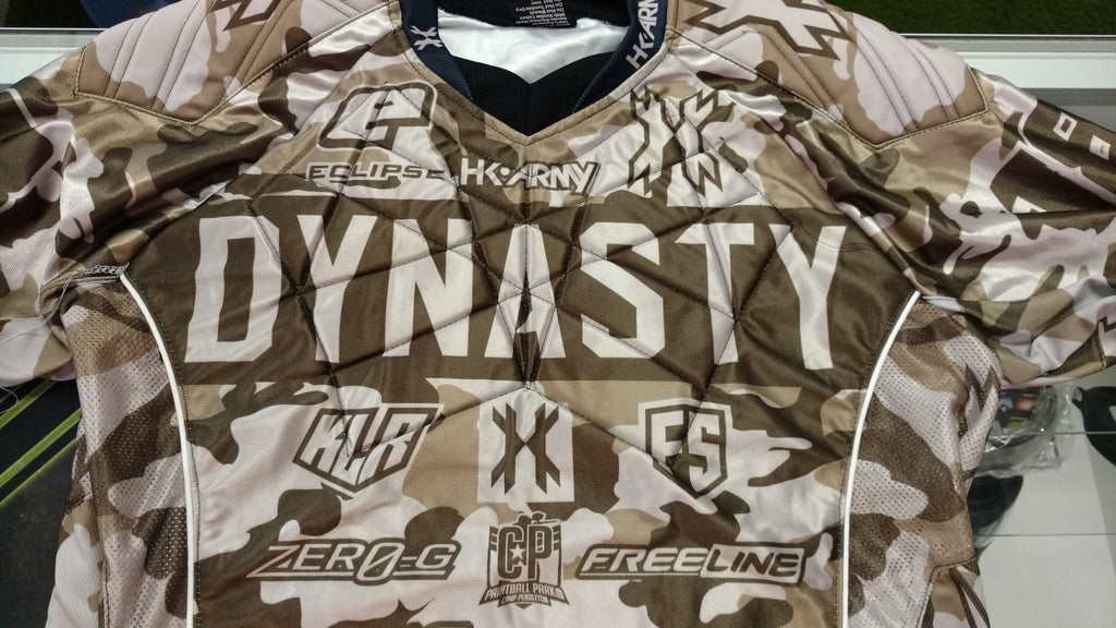 Latest and Greatest!!